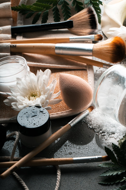 Serehana dévoile ses nouveautés bien-être & beauté
