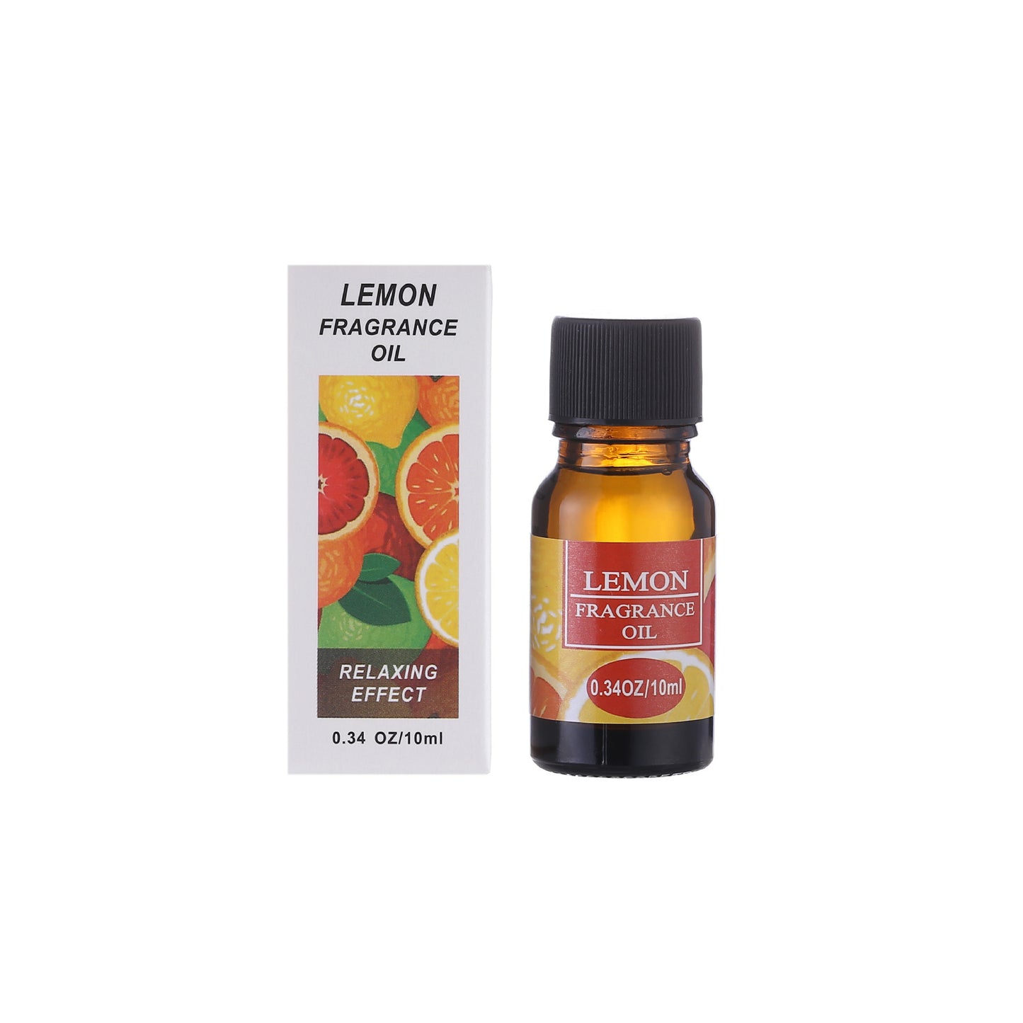 Huile essentielle d'aromathérapie