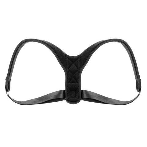 Ceinture orthopédique de posture lombaire