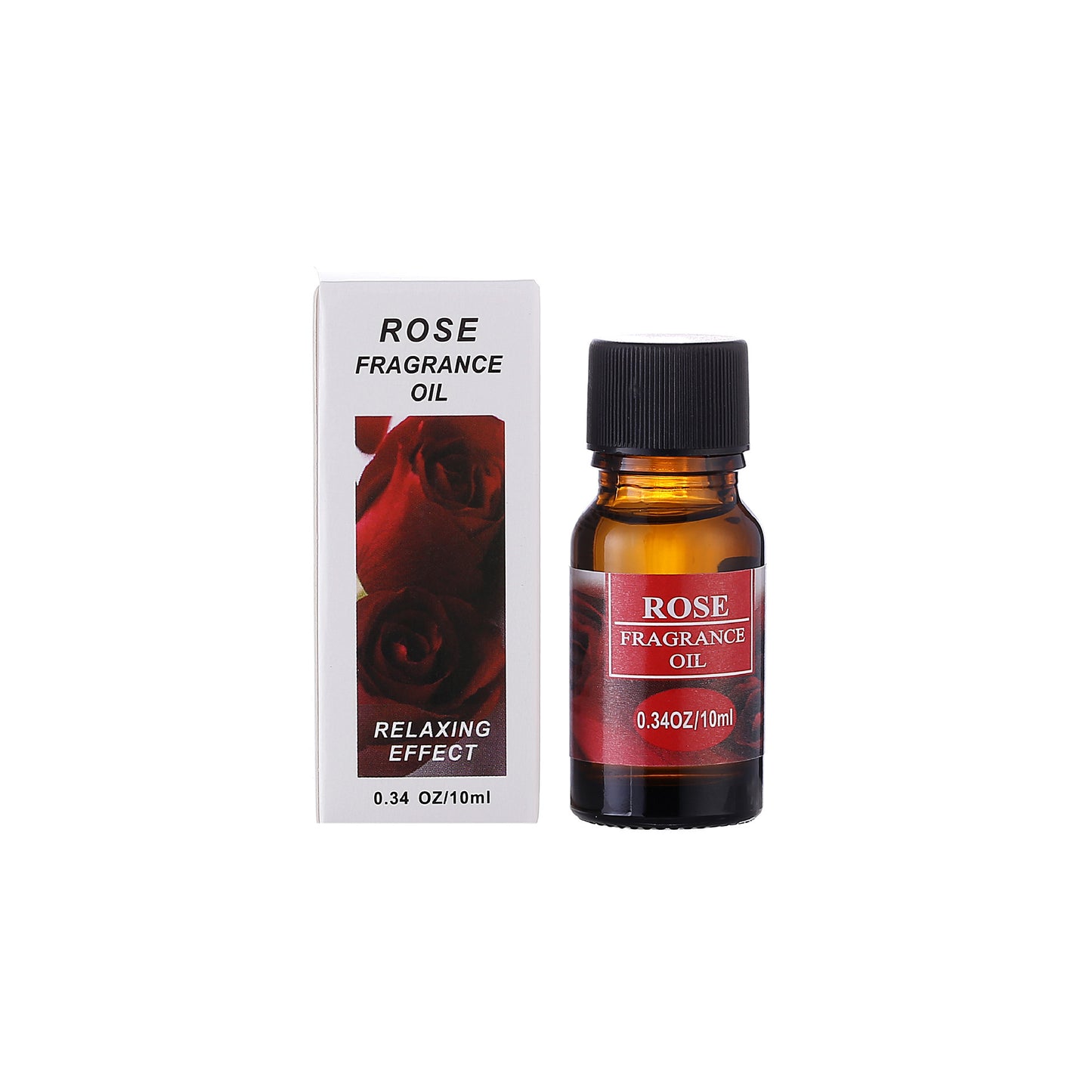 Huile essentielle d'aromathérapie