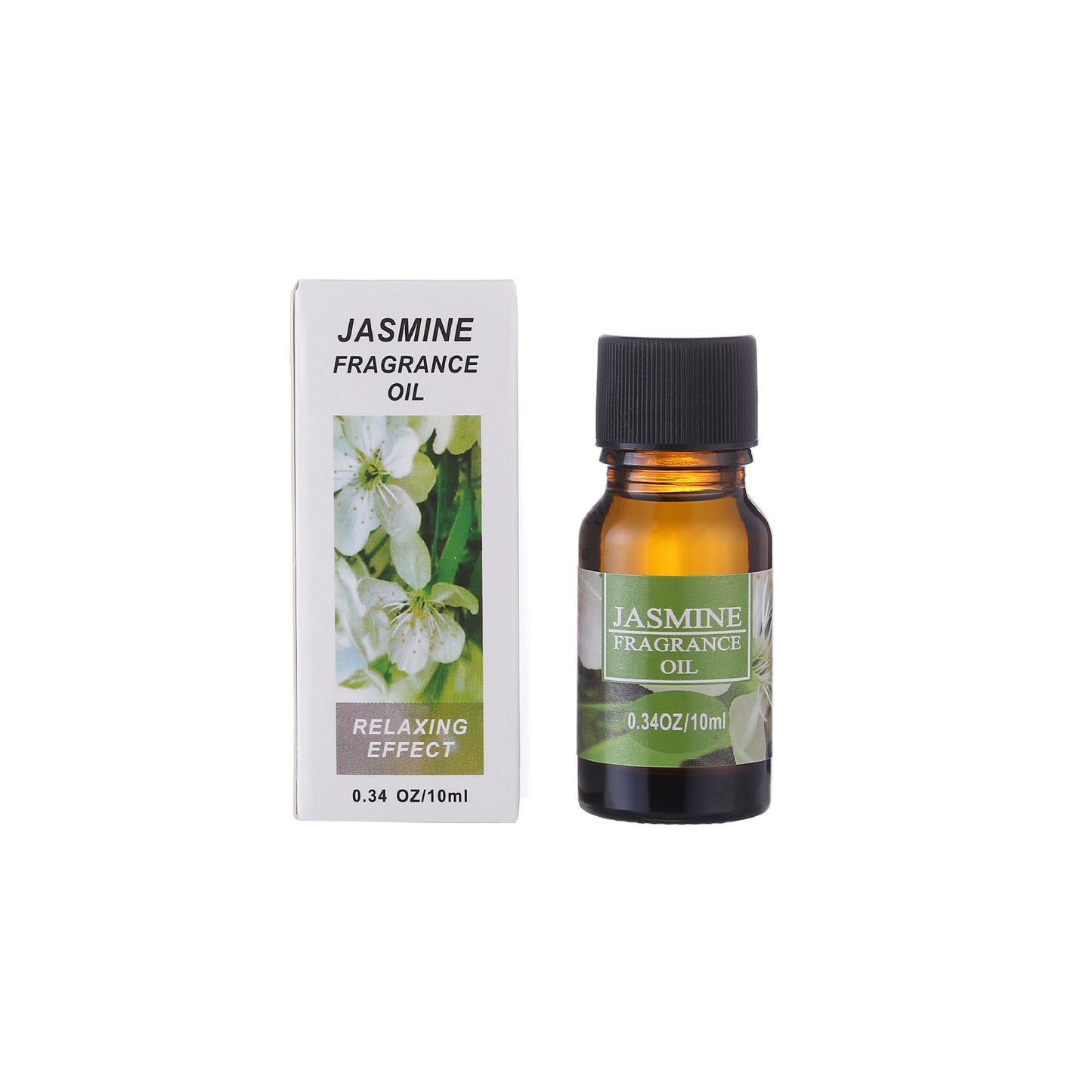 Huile essentielle d'aromathérapie
