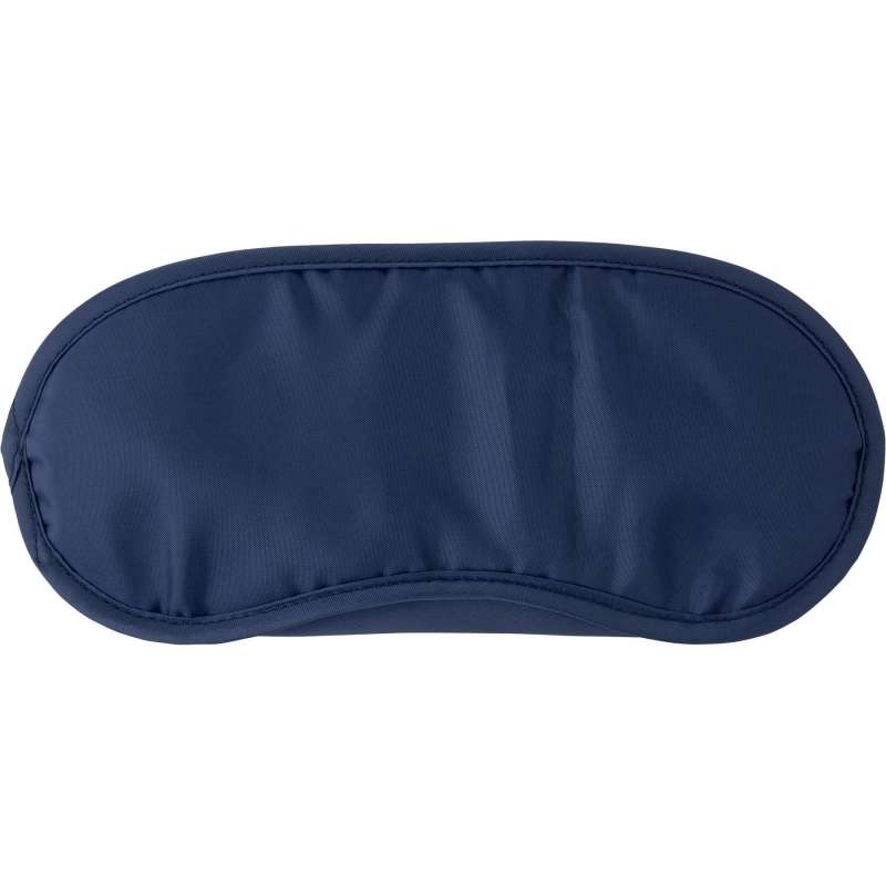 Masque de nuit nylon élastique