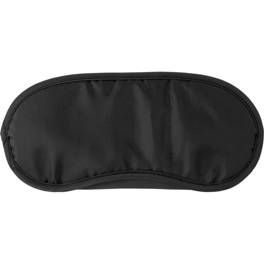 Masque de nuit nylon élastique