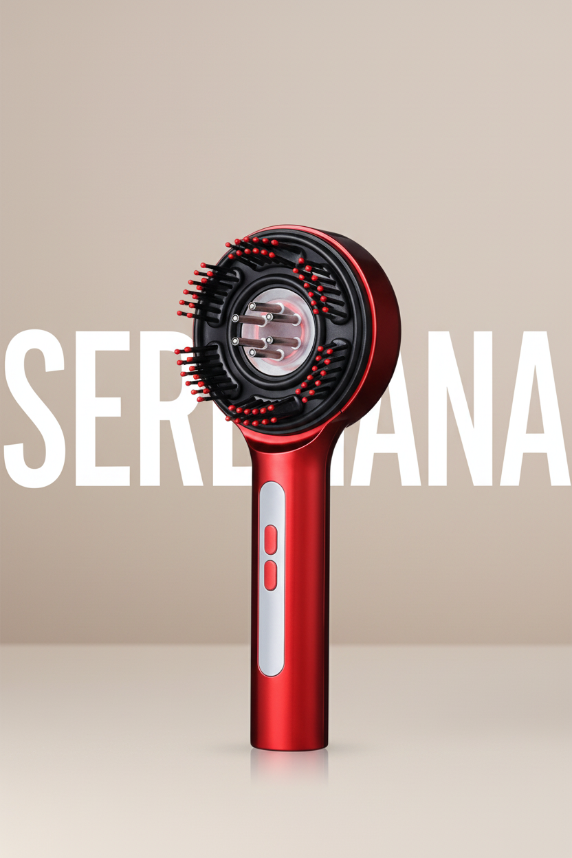 ScalpFlow Serehana mobile v2